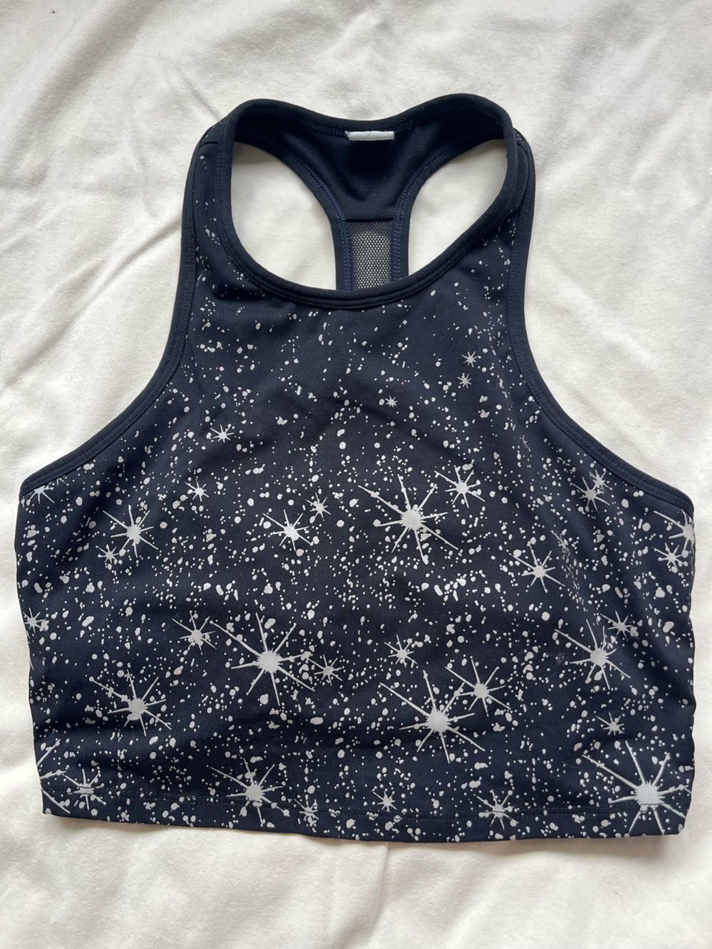 VGUC Fabletics Bra - Picture 2 of 3